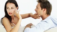 Zdroj obrázku: gossipncity.com