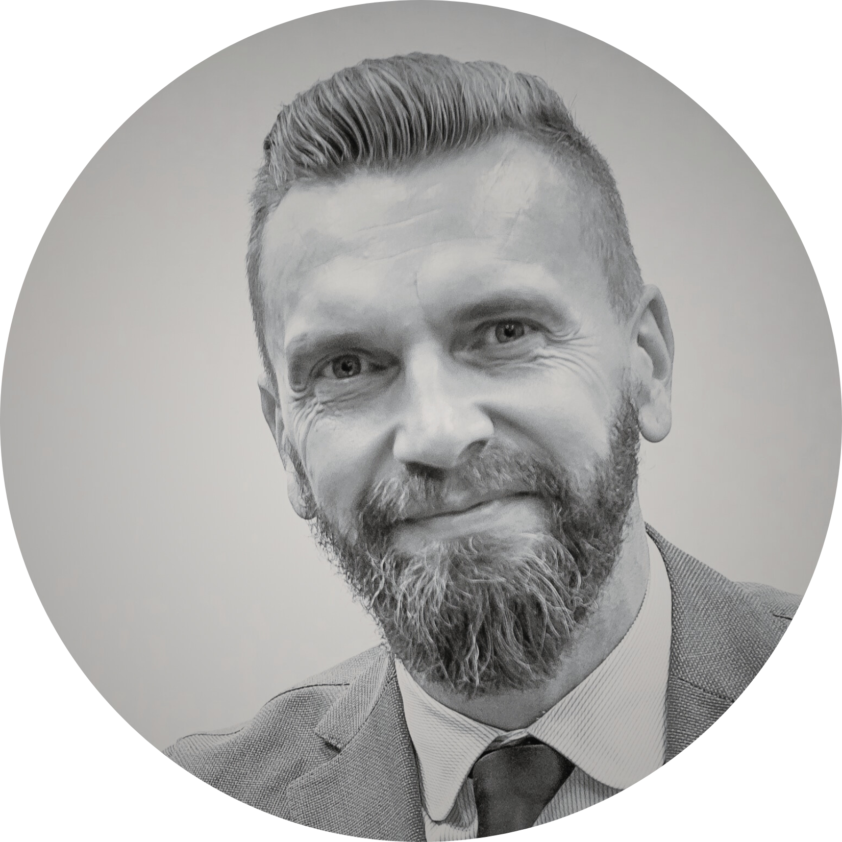 Daniel Šmíd | Kontakt