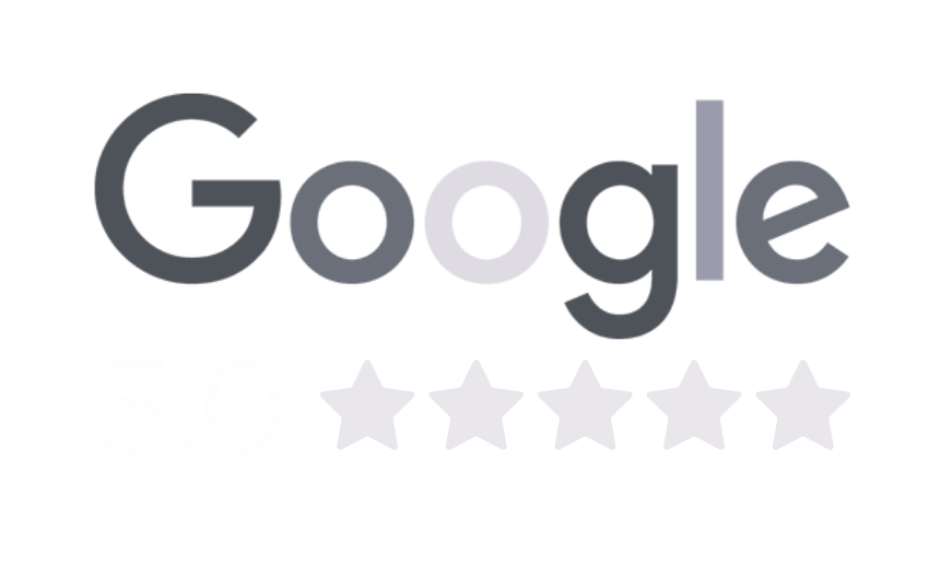 Google review 73 recenzí 5.0
